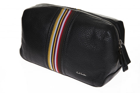 Picture of Paul Smith, t-time bag small