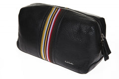 Paul Smith, t-time bag small