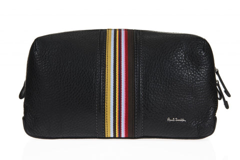 Picture of Paul Smith, t-time bag small